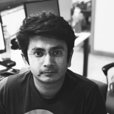Vitap - Founder & Salesforce Architect
