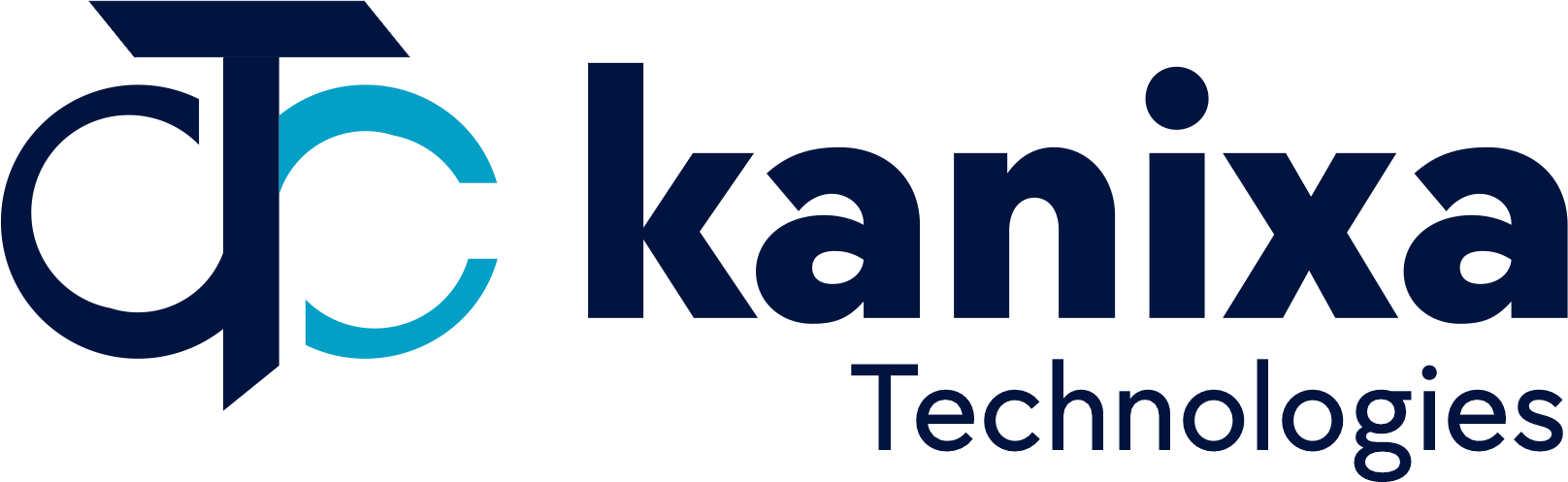 Kanixa Technologies